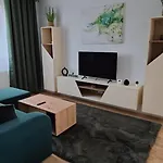 Rooftop Condo 45