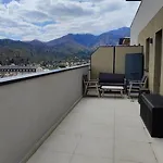 Rooftop Condo 45