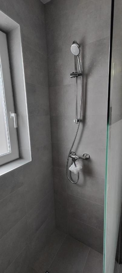 Appartamento Rooftop 45 Braşov