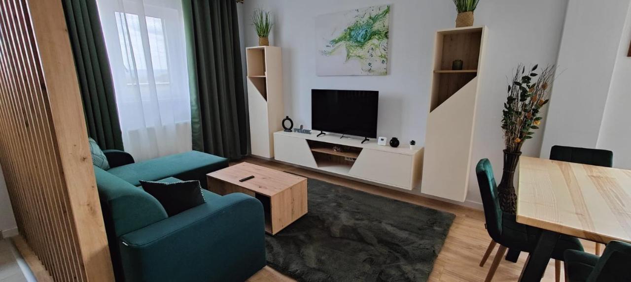Rooftop 45 * Brașov